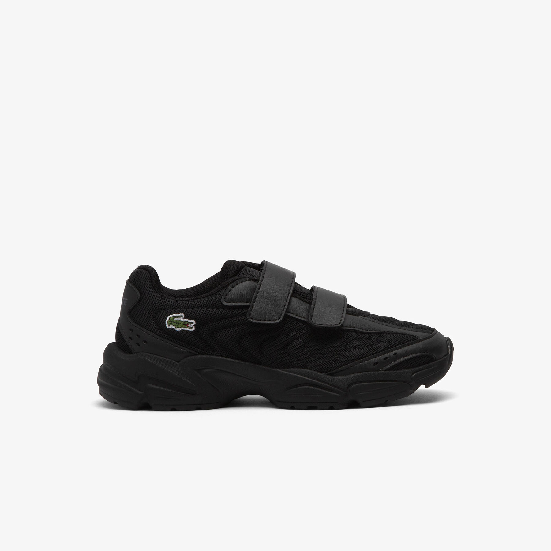Children's Storm 96 2K Lite Sneakers - 50SUC0022-02H