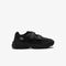 Children's Storm 96 2K Lite Sneakers - 50SUC0022-02H