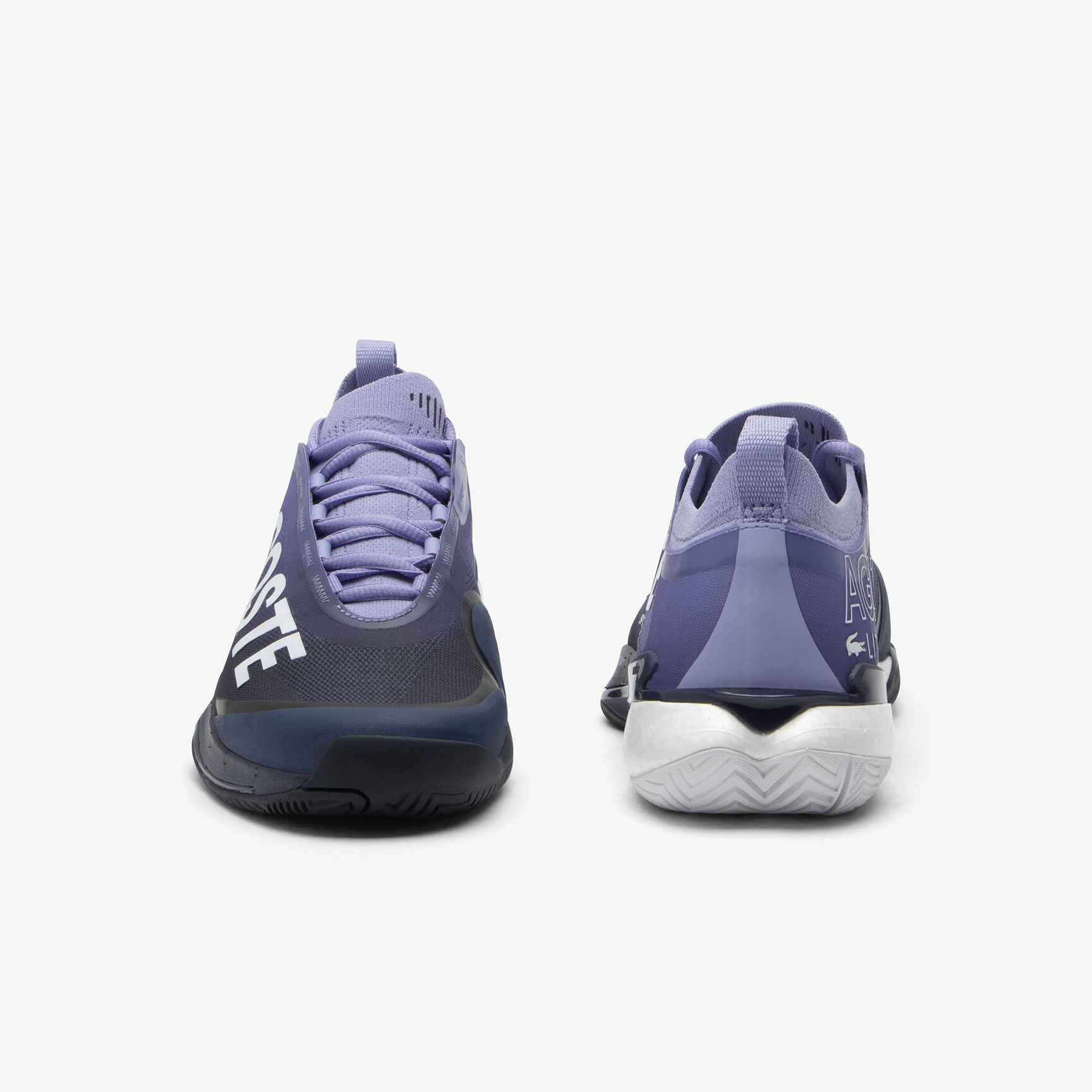 Women's AG-LT25 Lite Tennis Shoes Women's AG-LT25 Lite Tennis Shoes - 50SFA0007-14A