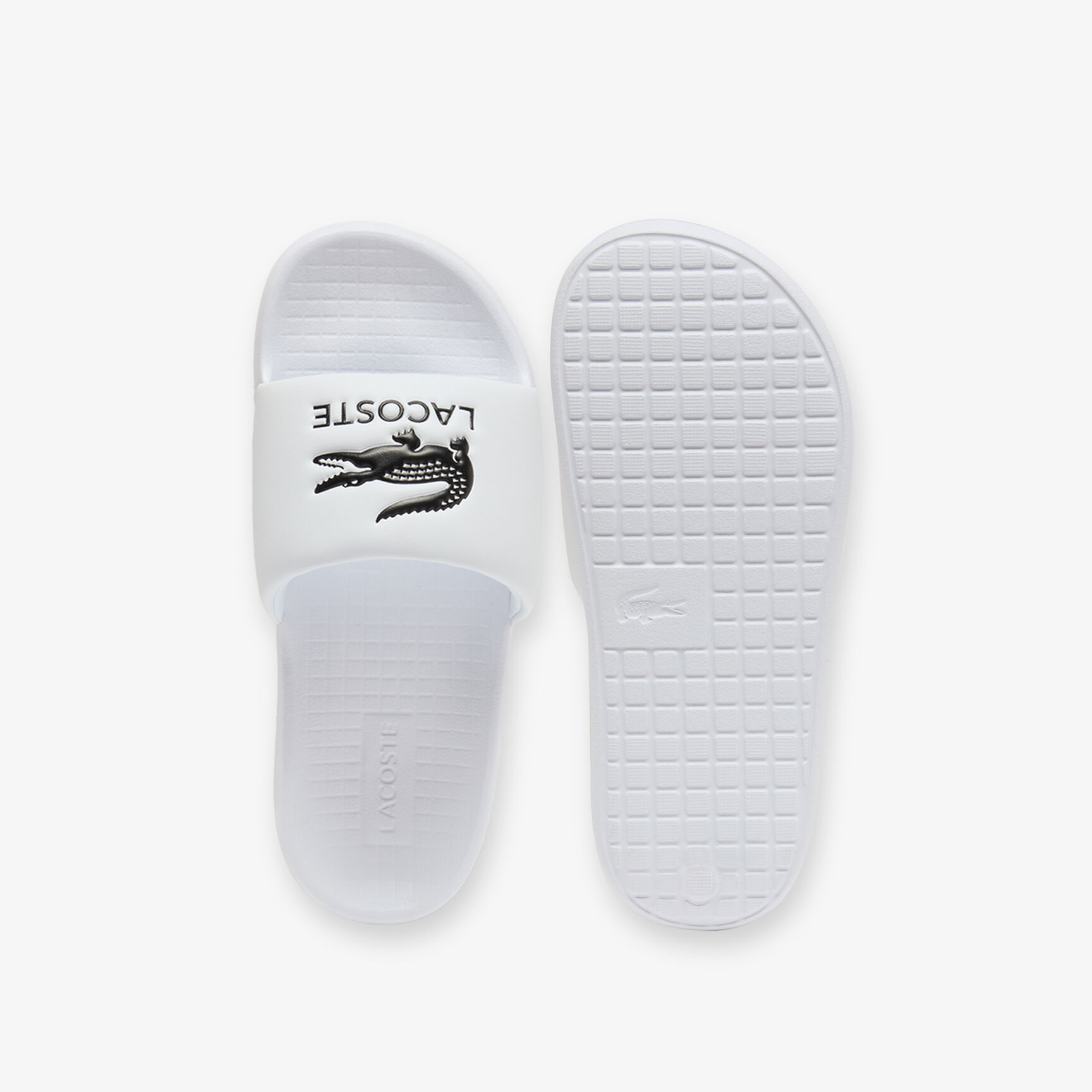 Women's Serve Slide 1.0 - 50CFA0020-147