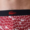 Men’s Valentine’s Day Stretch Cotton Trunk 3-Pack lacoste men s valentine s day stretch cotton trunk 3 pack