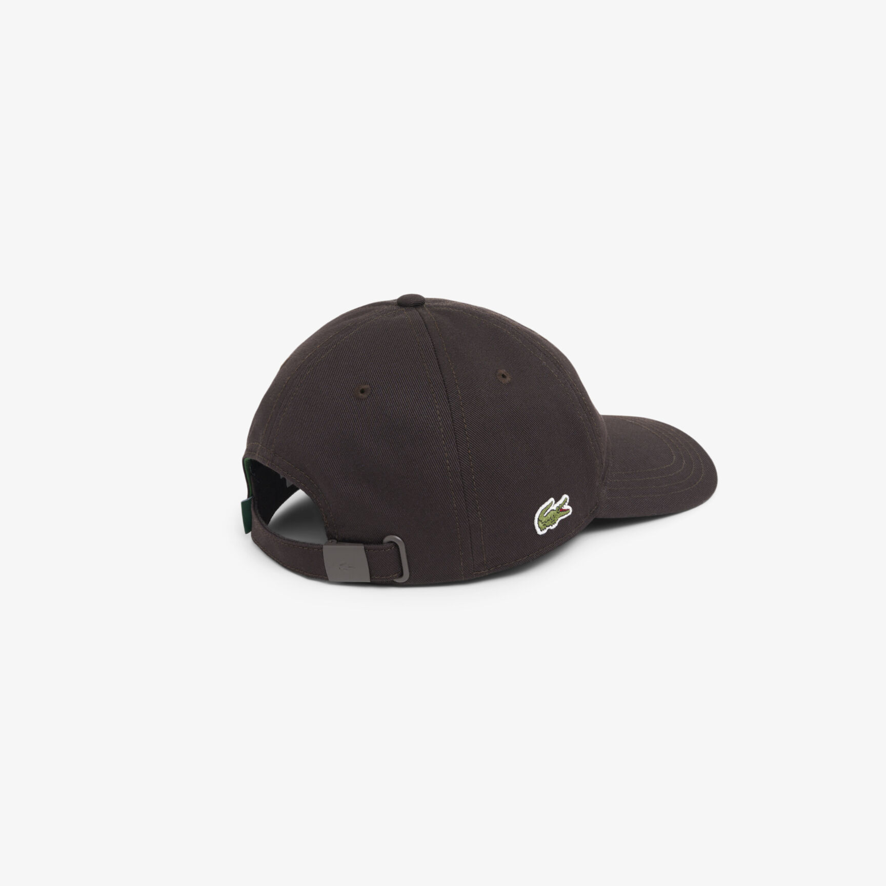 Cotton Twill Cap - RK0440-00-3LA