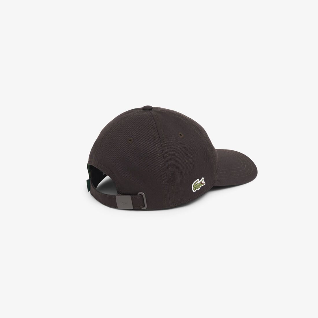 Cotton Twill Cap Cotton Twill Cap - RK0440-00-3LA