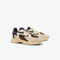 lacoste men s l003 neo trainers