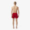 Quick-Dry Swim Trunks Quick-Dry Swim Trunks - MH6270-00-8UN