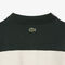French Made Slim Fit Striped Polo Shirt French Made Slim Fit Striped Polo Shirt - PF5291-00-PIB