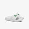 lacoste men s serve slide 1 0