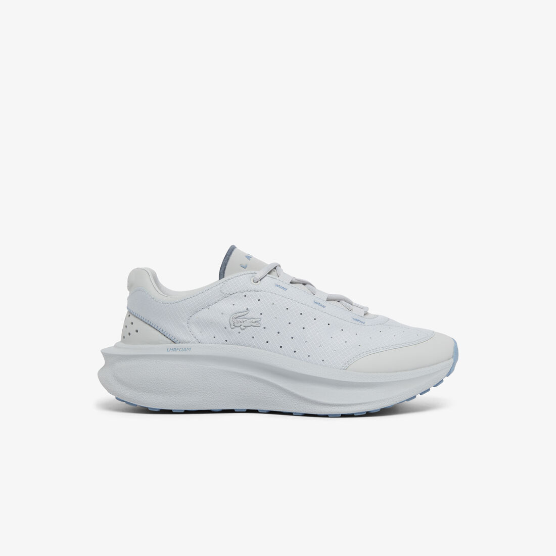 lacoste men s neo run active sneakers