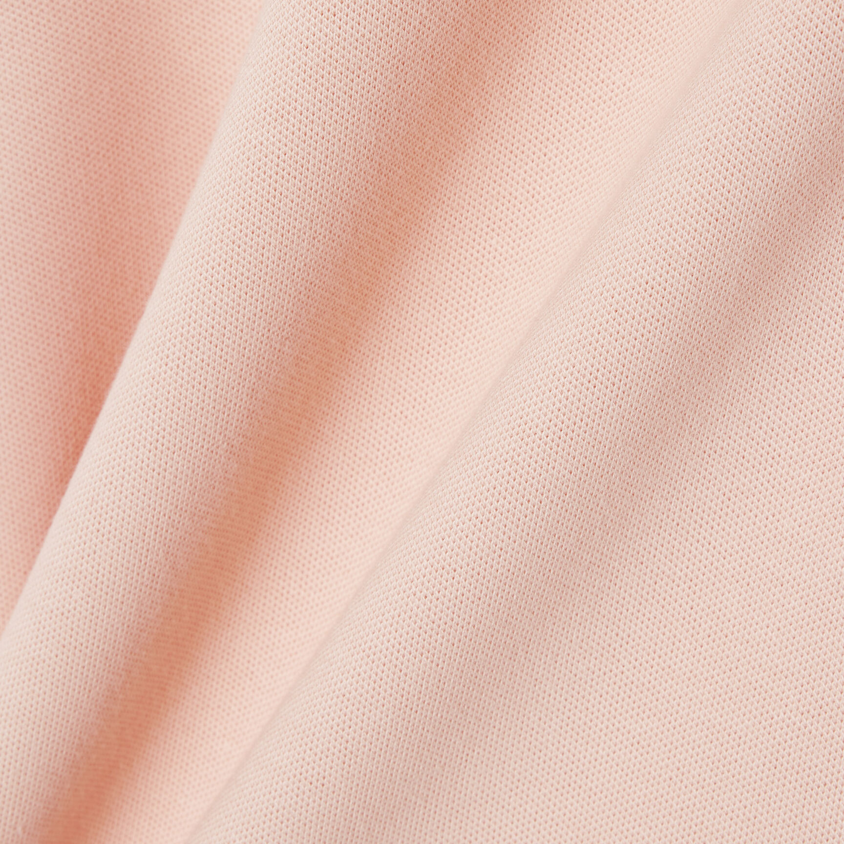 Regular Fit Paris Stretch Pique Polo Shirt - PH5522-00-UI2