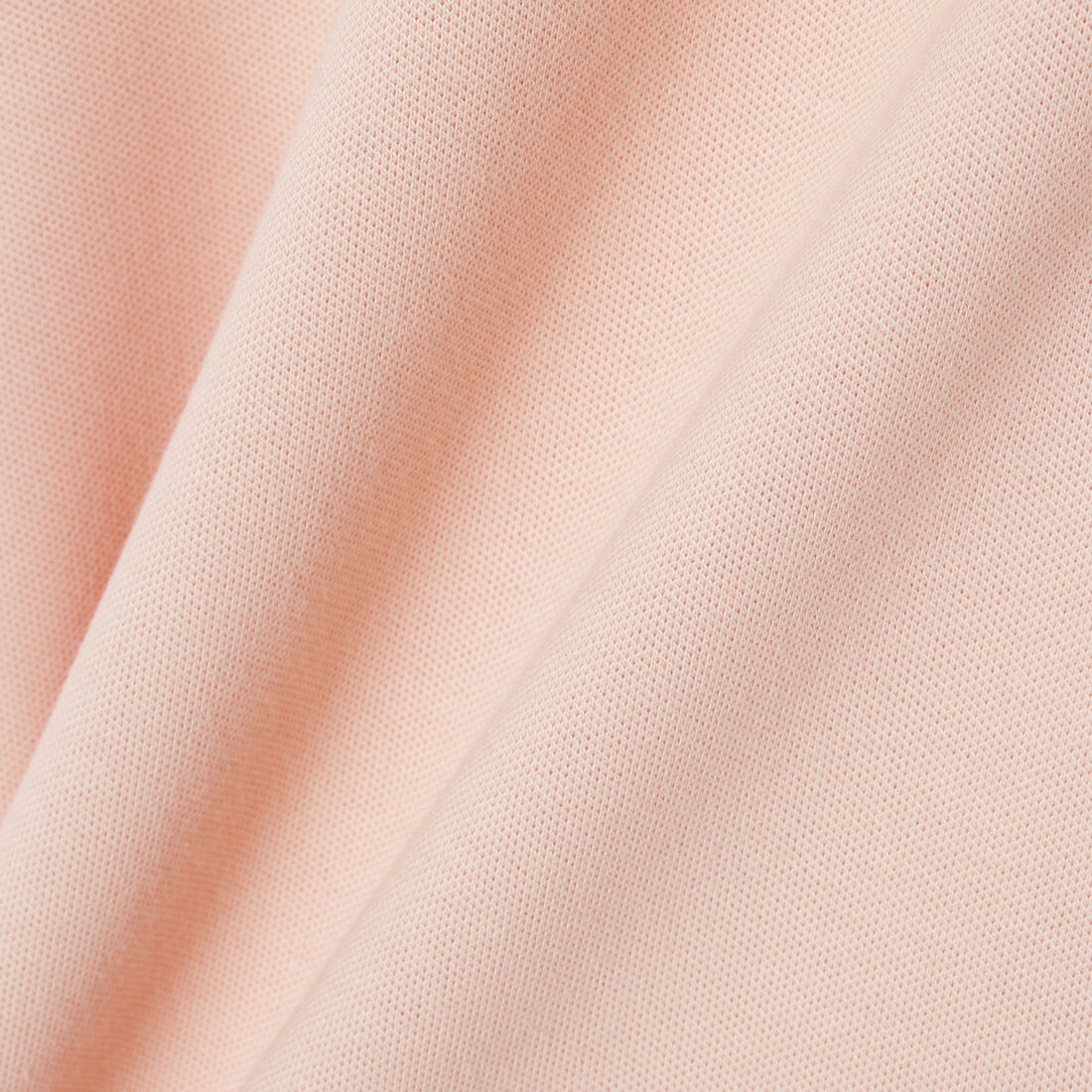 Regular Fit Paris Stretch Pique Polo Shirt Regular Fit Paris Stretch Pique Polo Shirt - PH5522-00-UI2