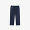 Stretch Cotton Gabardine Pants - HJ0938-00-166