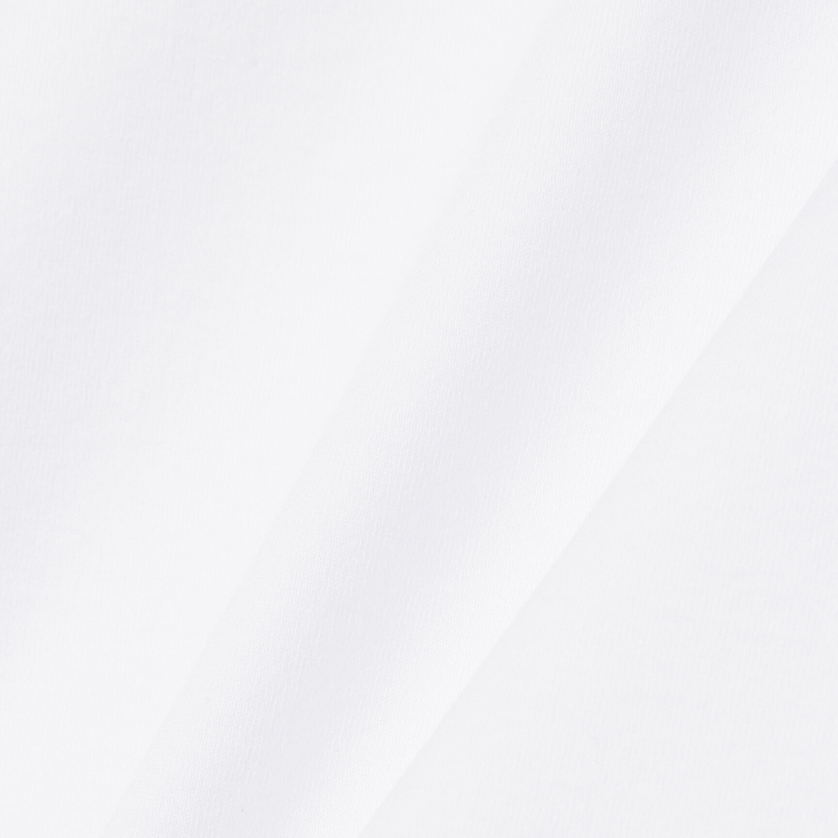 Relaxed Fit Soft Cotton T-shirt - TF7215-00-001