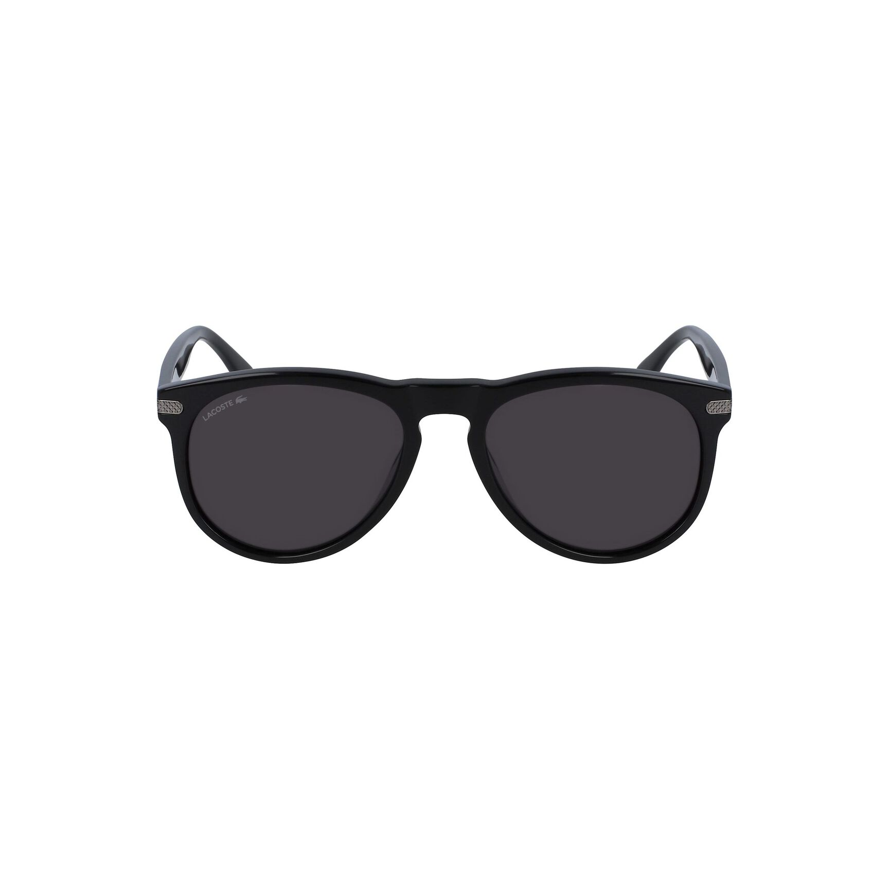 Men Lacoste Acetate Sunglasses Men Lacoste Acetate Sunglasses