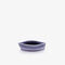 Women’s Croco Crew Grained Leather Card Holder lacoste women s croco crew grained leather card holder