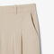 Wide Fit Stretch Gabardine Chino Pants lacoste wide fit stretch gabardine chino pants