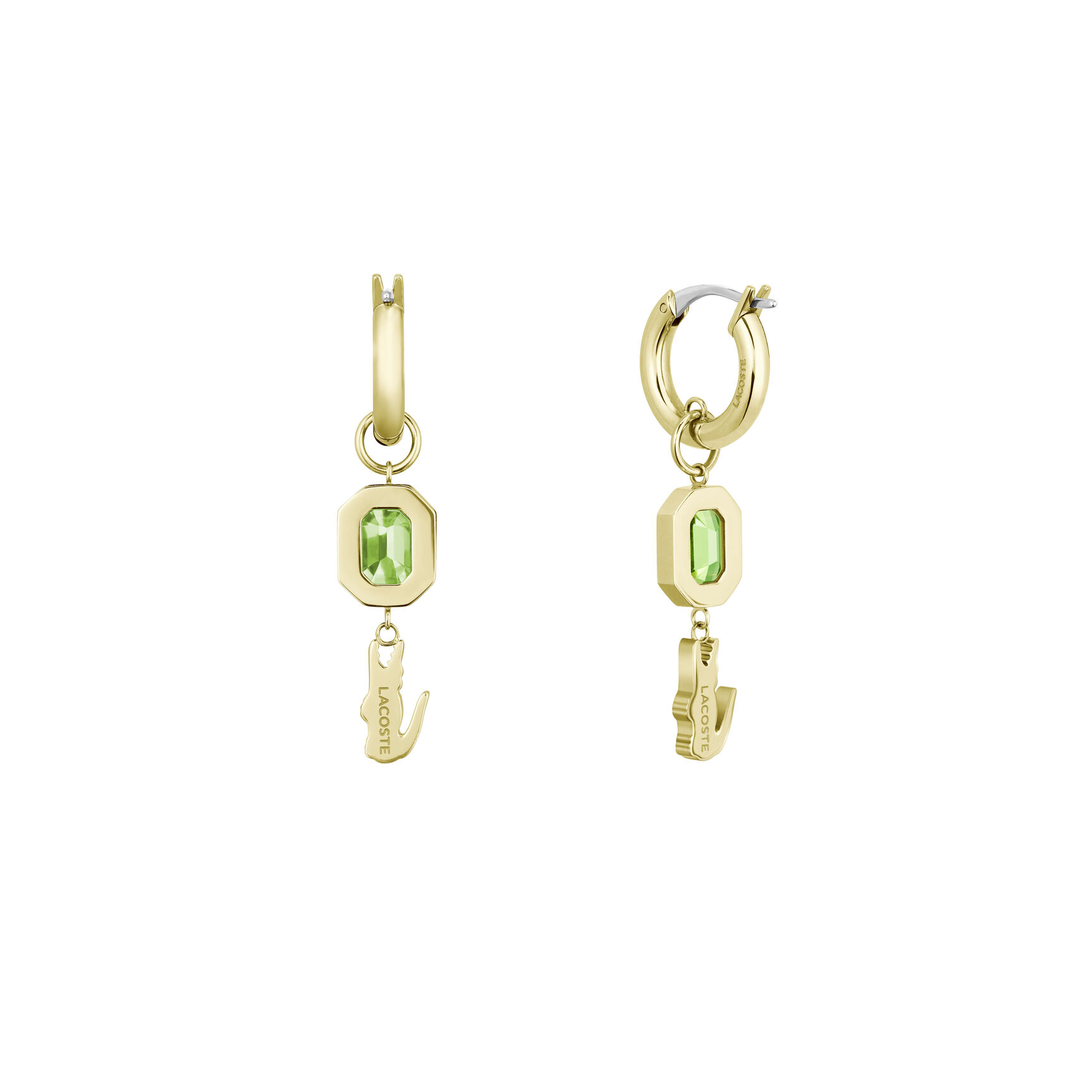 Deva Women's Watch - 2040608-GLD