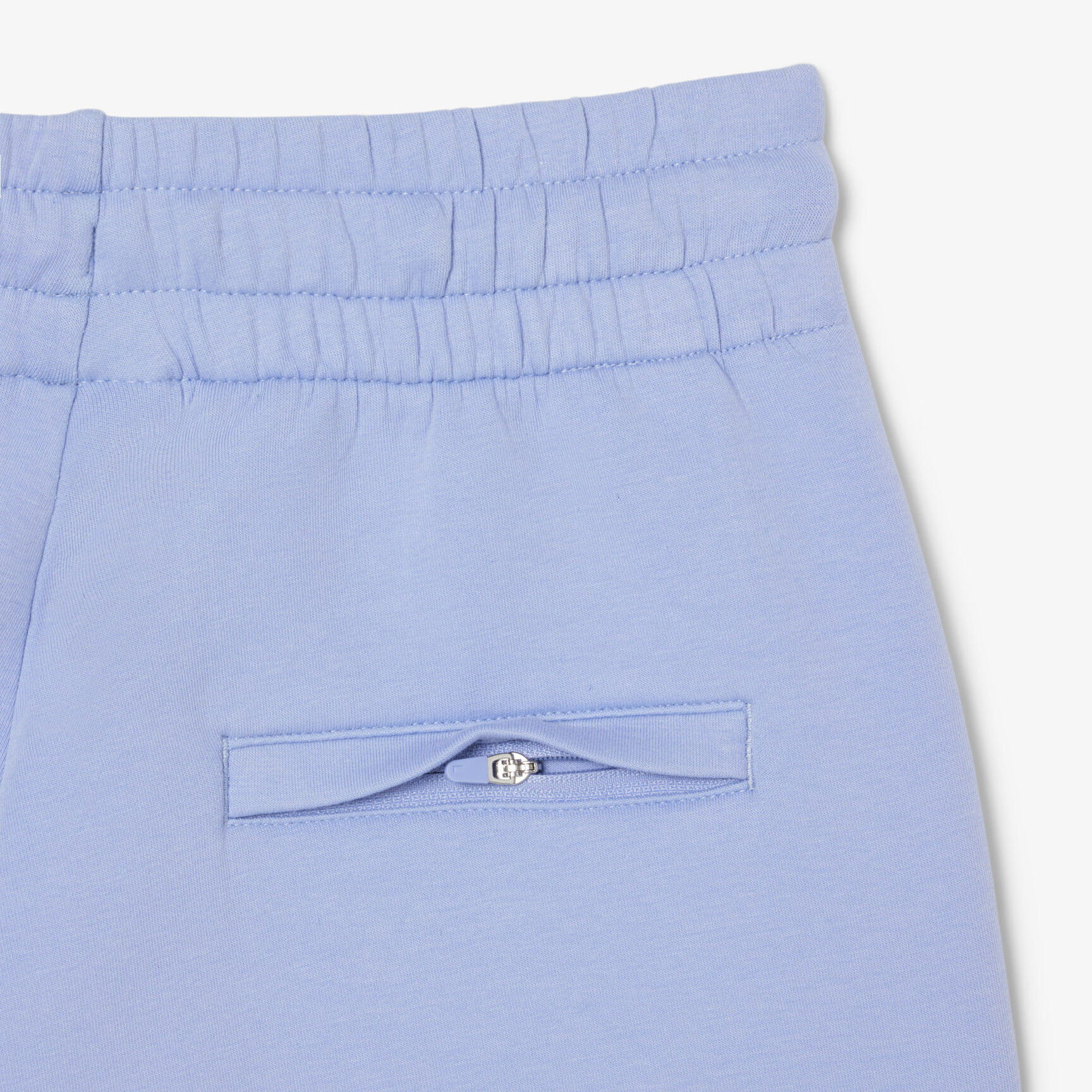 Cotton Sweatpants - XF0343-00-5QD