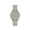 Lacoste.12.12 Go Watch lacoste 12 12 go watch