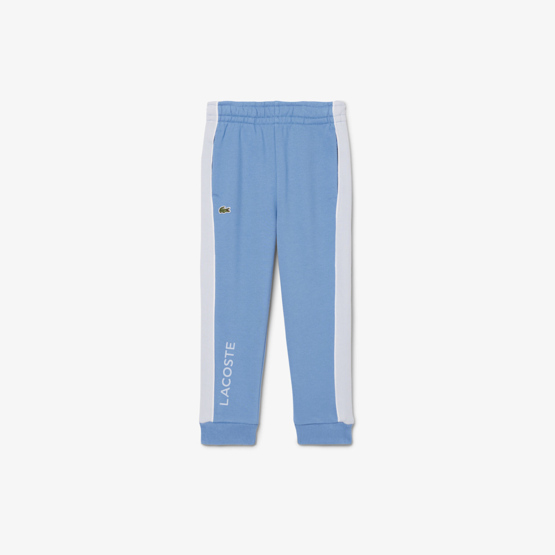 Colorblock Sweatpants Colorblock Sweatpants - XJ6948-00-776