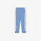 Colorblock Sweatpants Colorblock Sweatpants - XJ6948-00-776