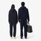 بنطال رياضي من الصوف Fleece Sweatpants - XH7760-00-166