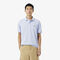 Classic Fit L.12.12 LIGHT Pique Polo Shirt - PH9851-00-J2G
