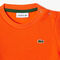 بدلة رياضية للأطفال Baby Tracksuit - 4J5287-00-P40