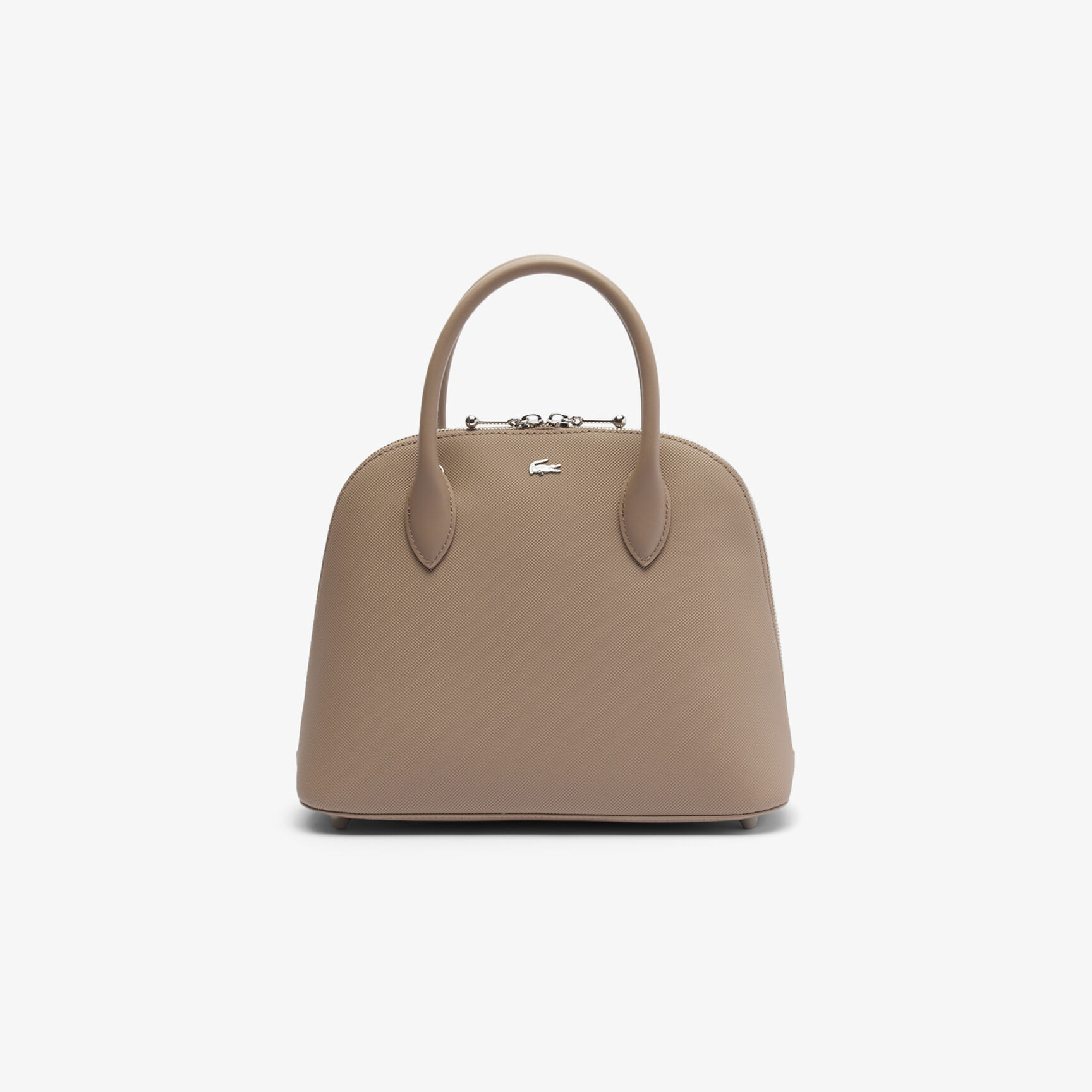 Daily City Bugatti Bag - NF4762DZ-N81