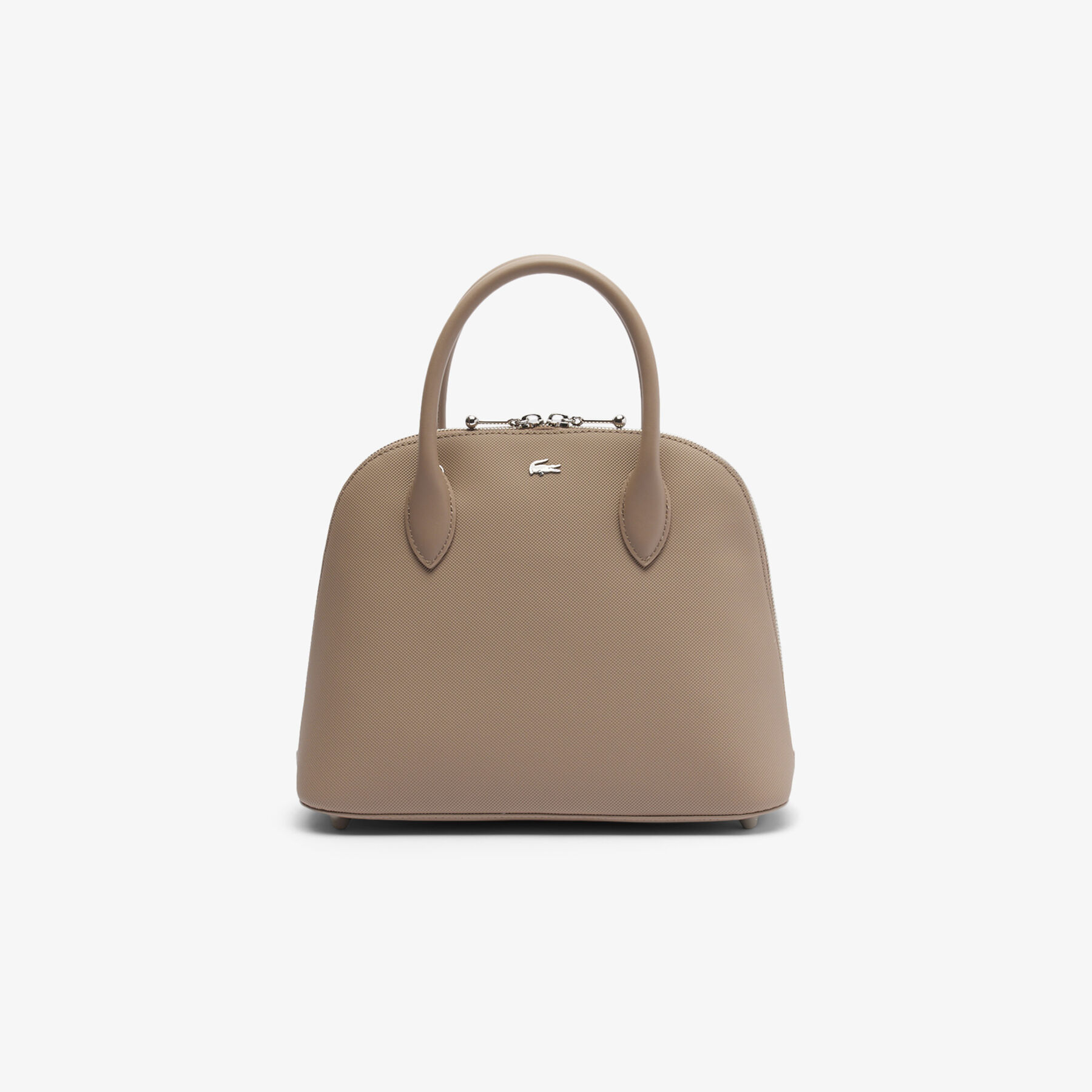 lacoste daily city bugatti bag