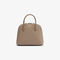 lacoste daily city bugatti bag