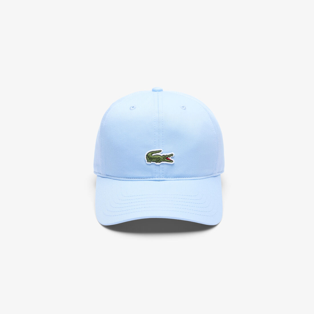 Cotton Twill Cap - RK1025-00-HBP