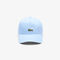 Cotton Twill Cap - RK1025-00-HBP