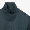 Runway Oversized Twill Mini Dress lacoste runway oversized twill mini dress