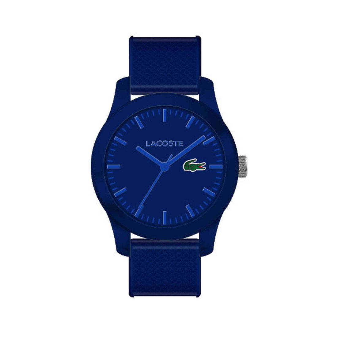 Men Lacoste Watch - 2010765-765