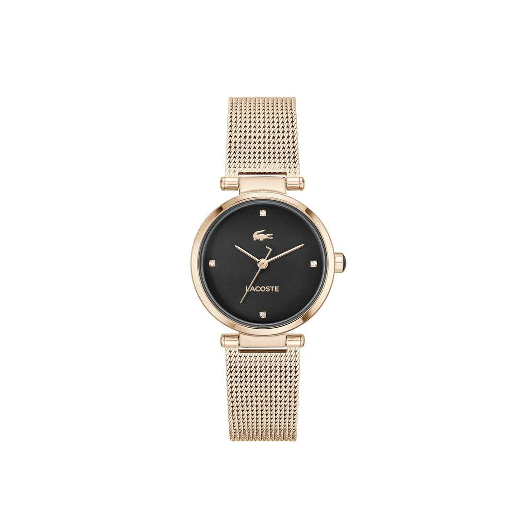 Women Metal Watch #N/A - 2001425-RGO