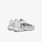 Women's AG-LT25 Lite Tennis Shoes lacoste women s ag lt25 lite tennis shoes