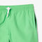 Quick Dry Swim Trunks lacoste quick dry swim trunks