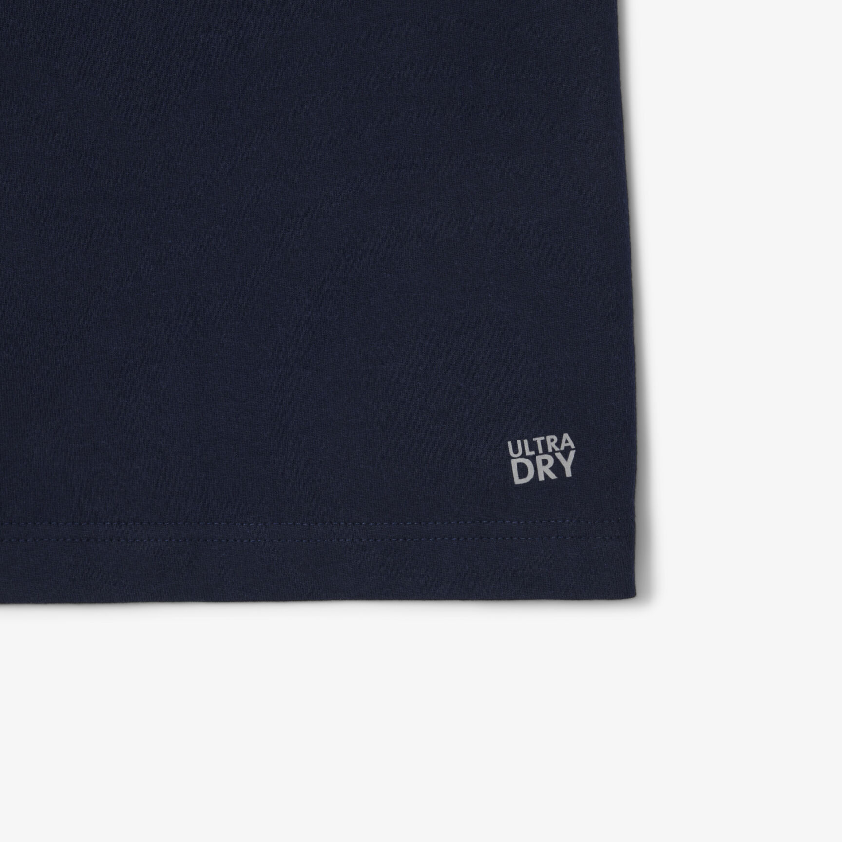 Tennis Heritage Graphic T-shirt - TH0031-00-HHW