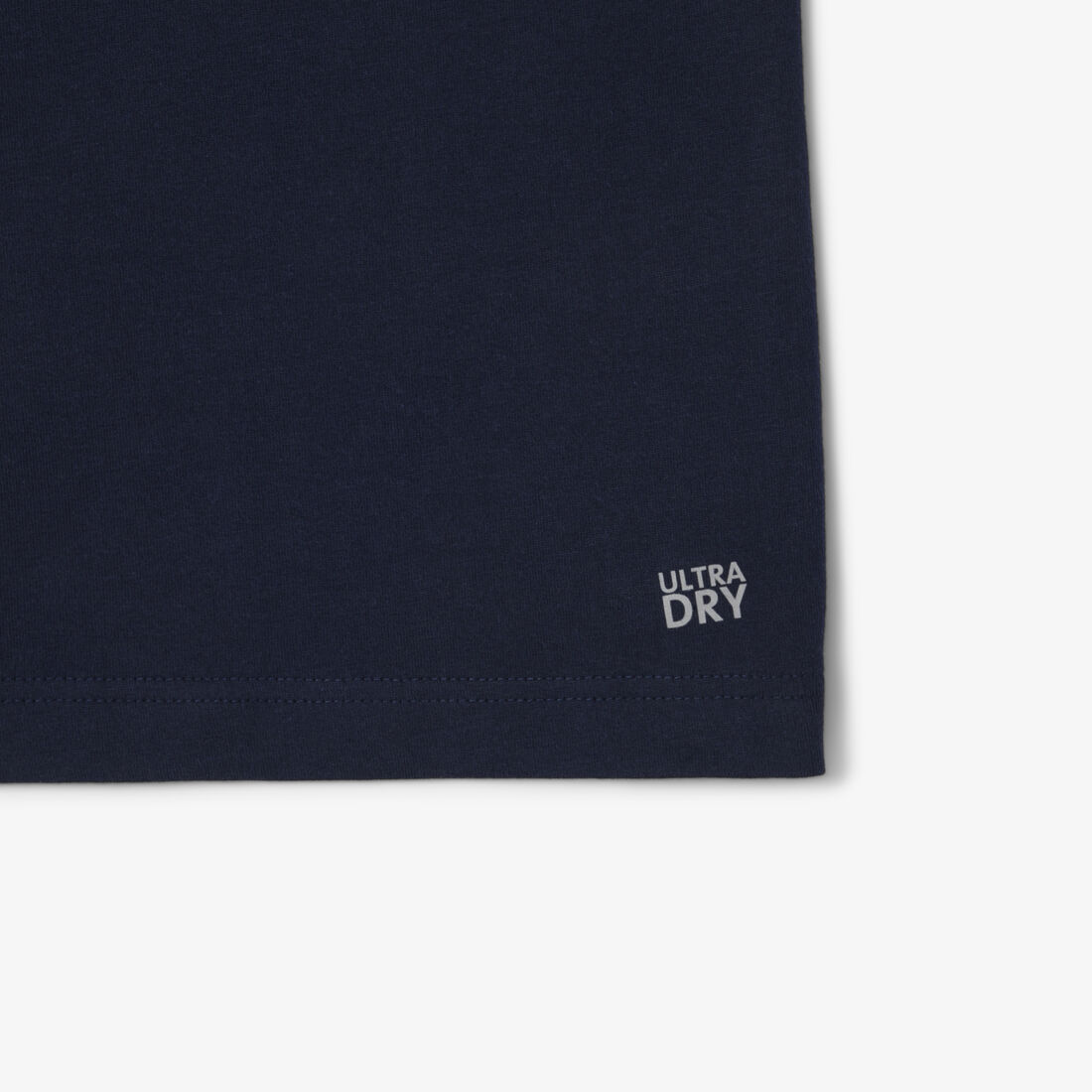 تي شيرت هيرتج تنس برسومات Tennis Heritage Graphic T-shirt - TH0031-00-HHW