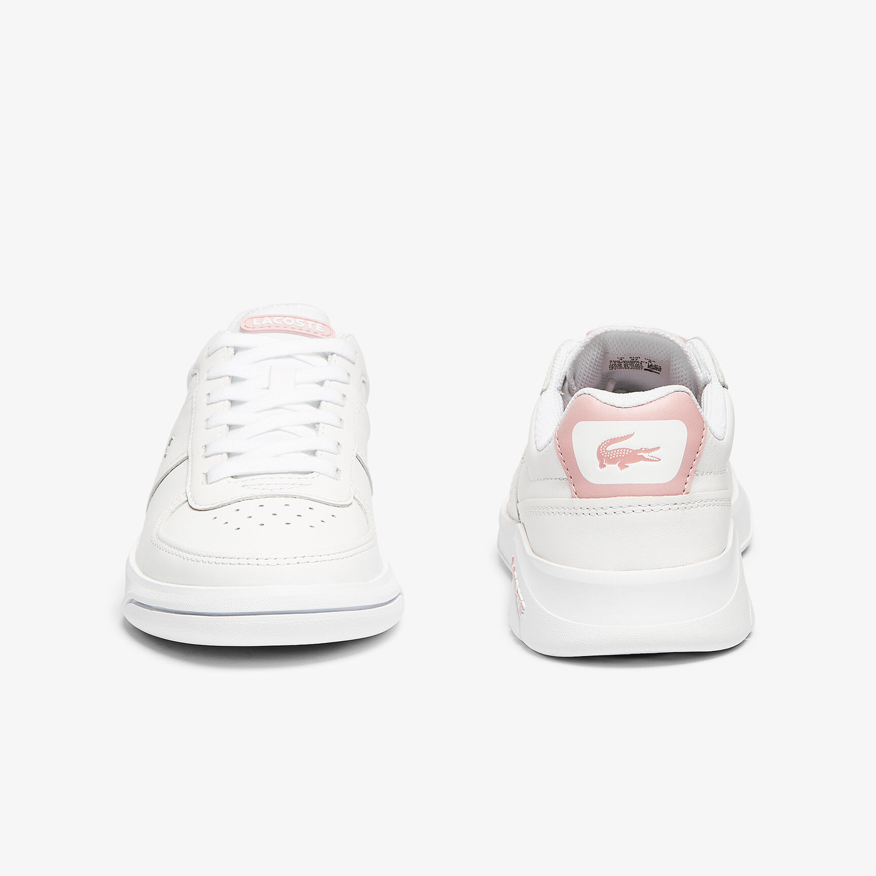 سنيكرز سايد لاين قنب وشمواه بثلاثة ألوان للنساء سنيكرز سايد لاين قنب وشمواه بثلاثة ألوان للنساء