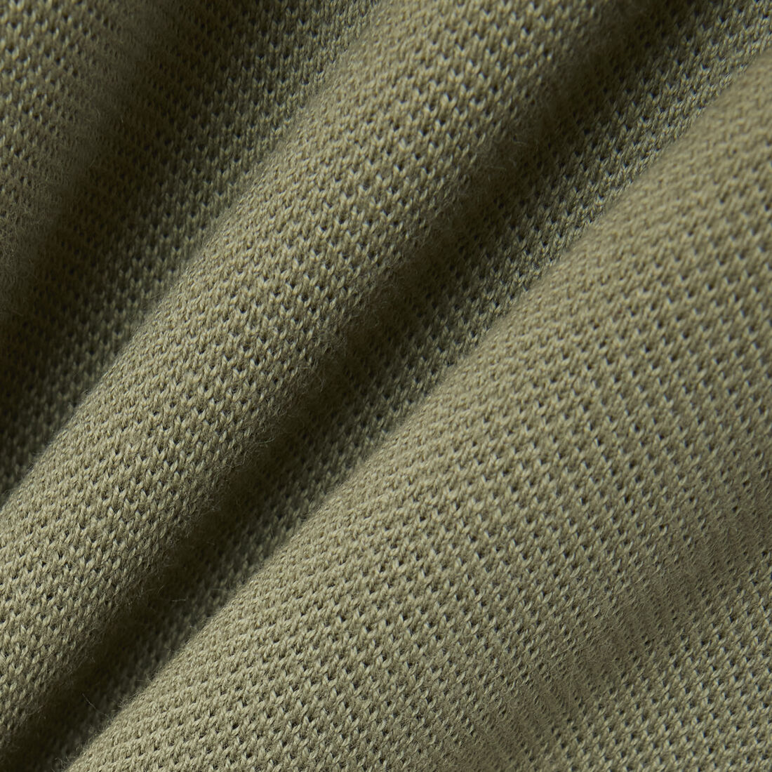 Petit Pique Polo Shirt - PJ1102-00-BMY