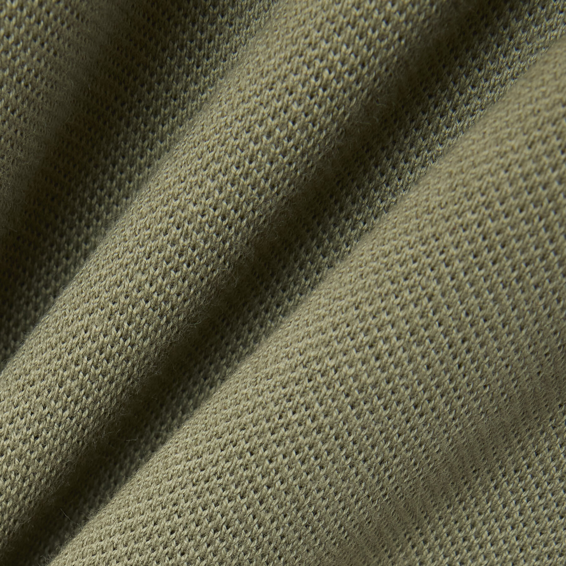 Petit Pique Polo Shirt - PJ1102-00-BMY