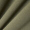 Petit Pique Polo Shirt - PJ1102-00-BMY
