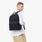 Men's Classic Backpack lacoste men s classic backpack