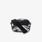 lacoste the blend contrast reporter bag