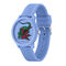 WATCH - 2011266-BLU