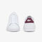 Women's Carnaby Set Leather Sneakers lacoste women s carnaby set leather sneakers