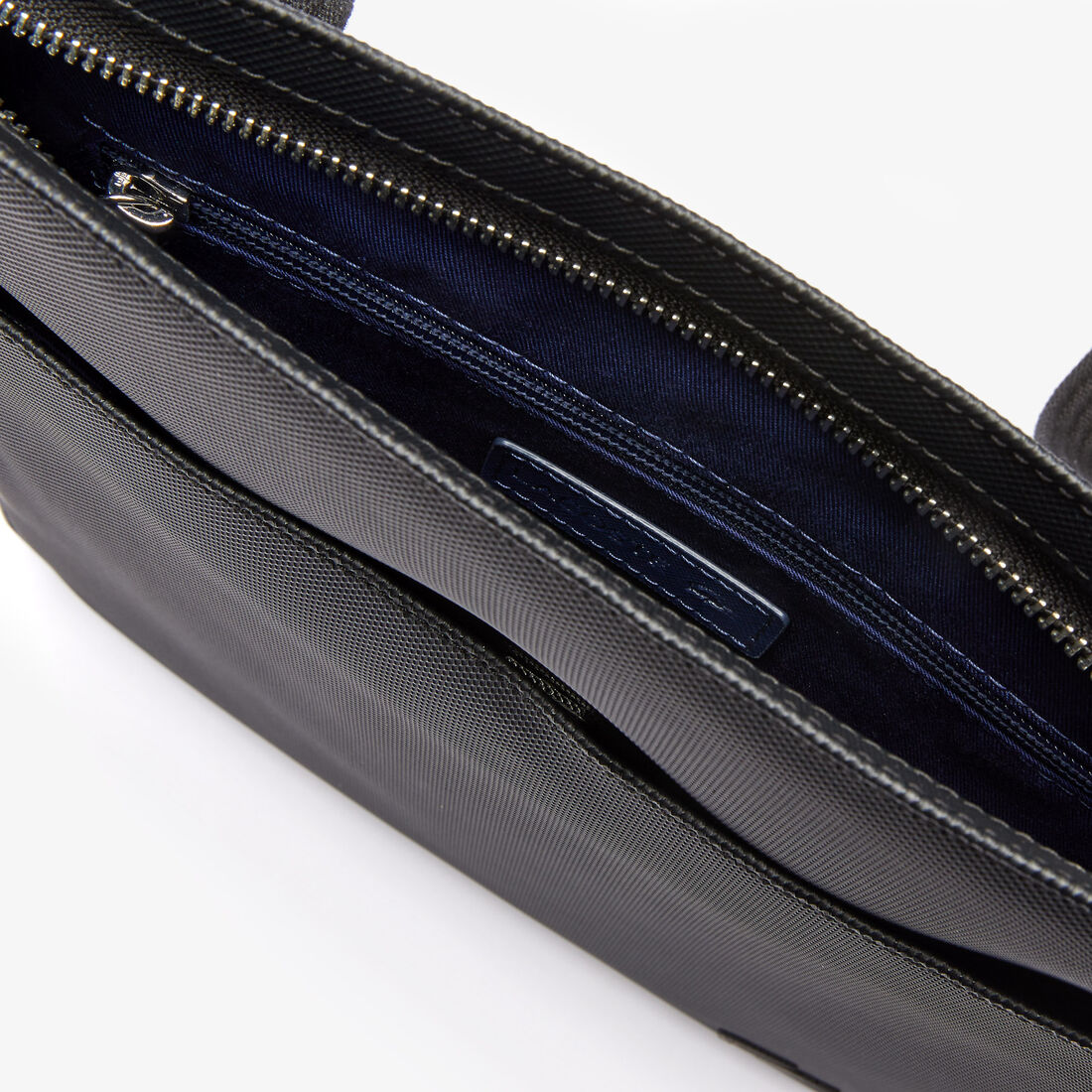 حقيبة كلاسيكية بيكيه بيتي بتصميم مسطح للرجال حقيبة كلاسيكية بيكيه بيتي بتصميم مسطح للرجال