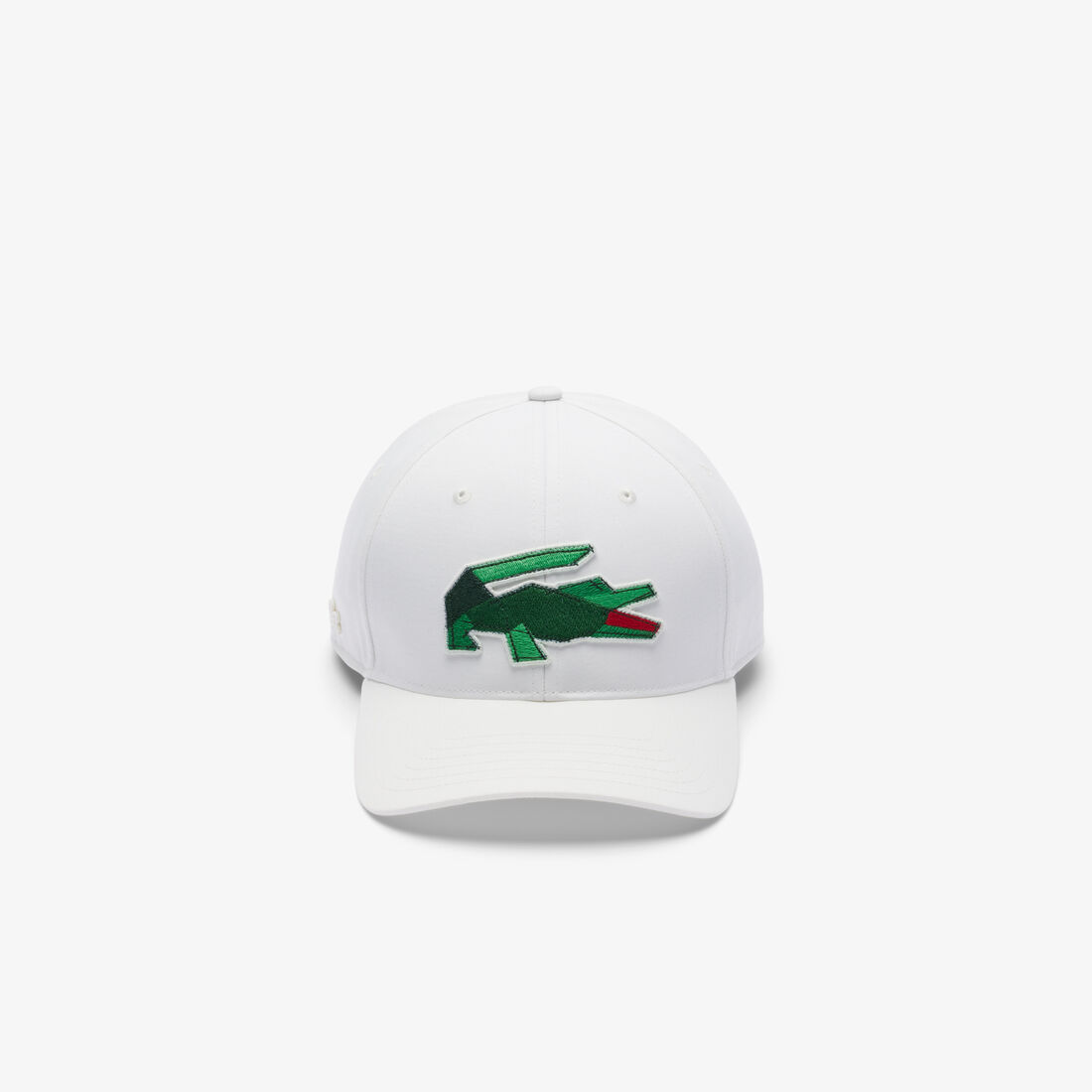 Crocodile Badge Baseball Cap Crocodile Badge Baseball Cap - RK3385-00-70V