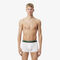 3-Pack Stretch Cotton Trunks lacoste 3 pack stretch cotton trunks